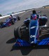 Adrenalina pura cu experienta Silverstone Formula Single Seater, in Northamptonshire