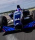 Pure adrenaline with the Silverstone Formula Single Seater experience in Northamptonshire