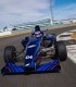 Adrenalina pura cu experienta Silverstone Formula Single Seater, in Northamptonshire
