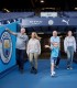 Viziteaza Stadionul Manchester City impreuna cu familia