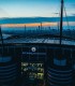 Visit Manchester City Stadium with your family