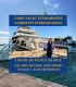 Internationally accredited online yacht steward/ess course