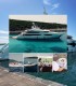 Curs online de Steward/ess, pe yacht, acreditat international