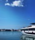 InternaInternationally accredited online Deckhand course