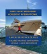 InternaInternationally accredited online Deckhand course