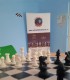 Online chess lessons for children