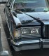 Experimenteaza eleganta si puterea unui Mercury Cougar al anilor 70, in Bucuresti