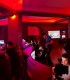Powerful car racing simulator for groups in Bucharest