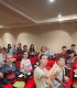 Cursuri de arta japoneza in Bucuresti: Caligrafie / Ceremonia ceaiului / Gastronomie / Cultura / Kimono