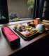 Cursuri de arta japoneza in Bucuresti: Caligrafie / Ceremonia ceaiului / Gastronomie / Cultura / Kimono