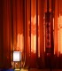 Cursuri de arta japoneza in Bucuresti: Caligrafie / Ceremonia ceaiului / Gastronomie / Cultura / Kimono