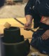 Cursuri de arta japoneza in Bucuresti: Caligrafie / Ceremonia ceaiului / Gastronomie / Cultura / Kimono