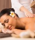 Cadou pentru EA: Rasfat intr un SPA din centrul Bucurestiului