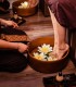 Masaj Phuket Heaven in Timisoara