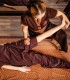 Massage for children between 8-12 years, in Timisoara