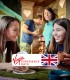 Alice in Puzzleland - Escape Room pentru 2 persoane, in 17 locatii, la alegere, din UK