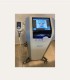 Treatment with BTL Exilis Elite in Iasi - reduces wrinkles, blurs dark circles and increases lip volume