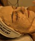 Tratament facial de curatare si hidratare, in Iasi