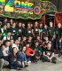 War of the Lights: Enter the Laser Tag Arena in Iasi