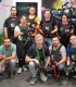 War of the Lights: Enter the Laser Tag Arena in Iasi