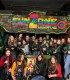 War of the Lights: Enter the Laser Tag Arena in Iasi
