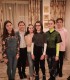 Solve the mystery in team - game for kids, in Iasi