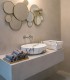Relaxation massage in Bucharest - A blessing for your tense body