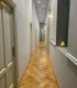 Relaxation massage in Bucharest - A blessing for your tense body