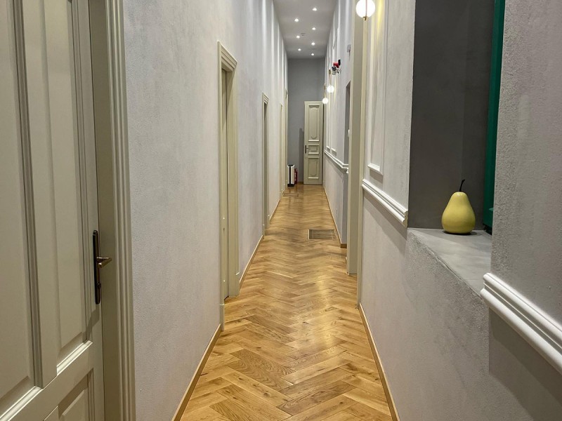 Relaxation massage in Bucharest - A blessing for your tense body
