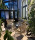Relaxation massage in Bucharest - A blessing for your tense body