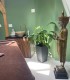 Relaxation massage in Bucharest - A blessing for your tense body