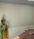 Relaxation massage in Bucharest - A blessing for your tense body