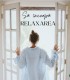 Masaj de relaxare sau terapeutic, in Cluj