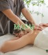 Masaj de relaxare sau terapeutic, in Cluj