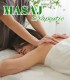 Masaj de relaxare sau terapeutic, in Cluj