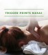 Masaj de relaxare sau terapeutic, in Cluj