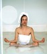 Your oasis of relaxation in Cluj - saline + floating therapy