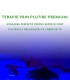 Evadare in liniste - terapie prin plutire + masaj de relaxare
