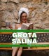 Improve your wellbeing - saline + relaxation massage in Cluj