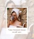 Improve your wellbeing - saline + relaxation massage in Cluj
