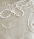 Atelier creativ in Bucuresti - Creeaza un colier cu Perle si Cristale naturale