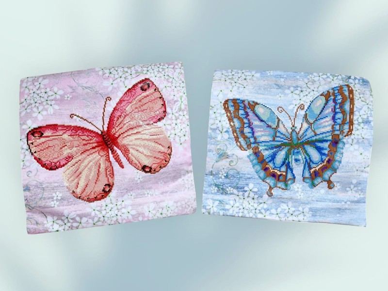 Atelier creativ in Bucuresti - Picteaza obiecte personale sau decoratiuni cu diamante