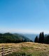 Adrenaline vacation in Gorj: 2 nights at the mansion and ATV or 4x4 ride