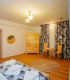 Adrenaline vacation in Gorj: 2 nights at the mansion and ATV or 4x4 ride