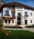 Adrenaline vacation in Gorj: 2 nights at the mansion and ATV or 4x4 ride