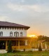 Adrenaline vacation in Gorj: 2 nights at the mansion and ATV or 4x4 ride