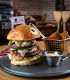 Experienta Steak House - Voucher la restaurantul Red Angus din Bucuresti
