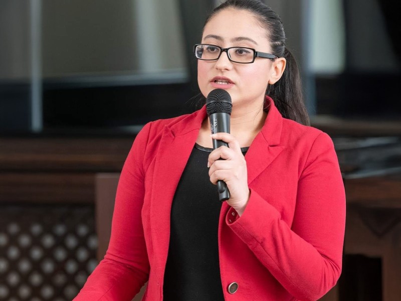Cum sa facem educatie financiara acasa copiilor - Curs de educatie financiara pentru parinti