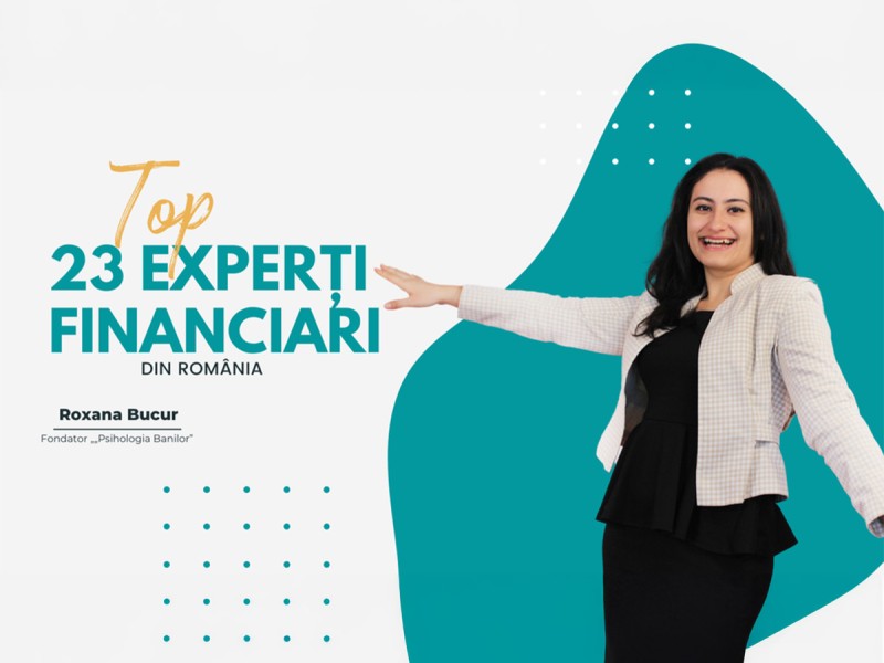 Cum sa facem educatie financiara acasa copiilor - Curs de educatie financiara pentru parinti