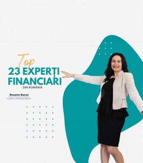 Cum sa facem educatie financiara acasa copiilor - Curs de educatie financiara pentru parinti